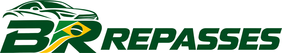 Brasil Repasses